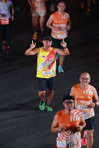 BIB: 28339, 22731, 22121, 1076, 23091
                            <button type="button" onclick="openModal(23027935)" class="btn btn-primary btn-sm float-right btn-popup" data-toggle="modal" data-target=".modal-high-quality">
                        <i class="fas fa-shopping-cart"></i> Add to Cart
                    </button>
                                            <button type="button" onclick="isThisMe(23027935, true)" class="btn btn-success btn-sm float-right btn-popup btn-isme hidden" data-toggle="tooltip" data-placement="bottom" title="นี่คือรูปของคุณใช่ไหม คลิกที่นี่เพื่อเอาเข้าอัลบั้ม">
                        <i class="fas fa-plus"></i> Add to album
                    </button>
                    <button type="button" onclick="isThisMe(23027935, false)" class="btn btn-warning btn-sm float-right btn-popup btn-isnotme hidden">
                        <i class="fas fa-ban"></i> Remove from album
                    </button>